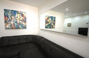 Fantastic Artwork