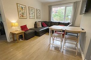 Sitting Room 3